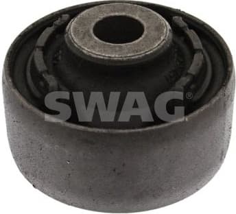 Mounting, control/trailing arm 40690001