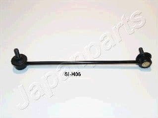 Link/Coupling Rod, stabiliser bar SIH05L