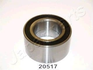 Wheel Bearing Kit KK20517