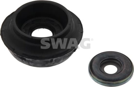 Repair Kit, suspension strut support mount 60550008