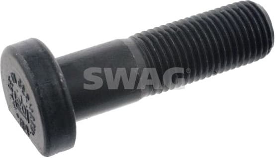 Wheel Stud 99903176