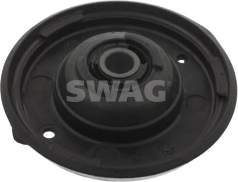 Suspension Strut Support Mount 62919495