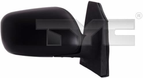 Exterior Mirror 336-0024