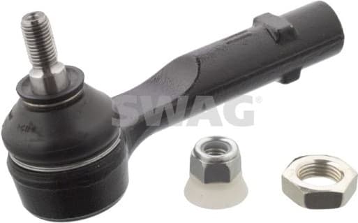 Tie Rod End 64936261