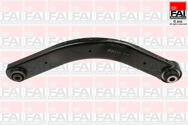 Track Control Arm SS5559