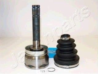 Joint Kit, drive shaft GI129