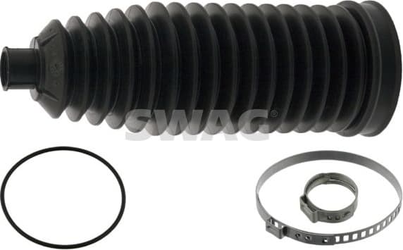 Bellow Kit, steering 20926347