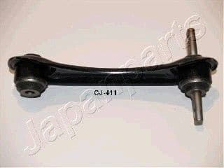 Control/Trailing Arm, wheel suspension CJ411R