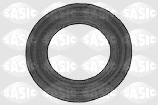 Seal, suspension strut support mount 1745055