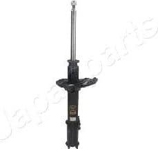 Shock Absorber MM70003