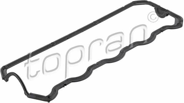 Gasket, cylinder head cover 100288