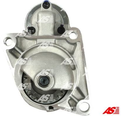 Starter AS S0157