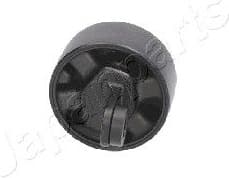 Mounting, control/trailing arm RUK114L