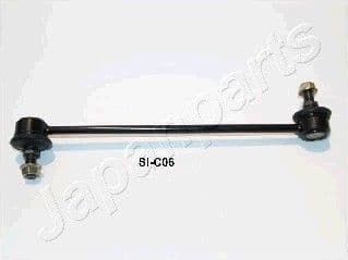 Link/Coupling Rod, stabiliser bar SIC06 - image 2