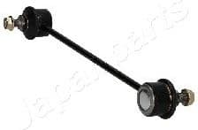 Link/Coupling Rod, stabiliser bar SIC06 - image 3