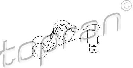 Finger Follower, engine timing 111629
