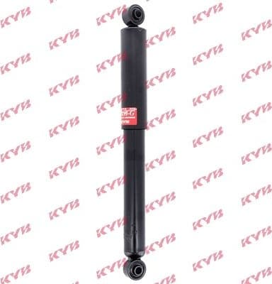 Shock Absorber Excel-G 343288