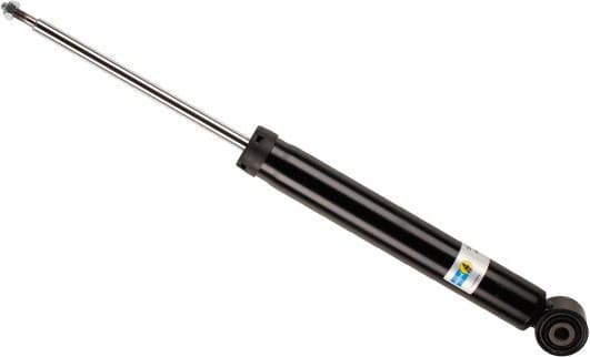 Shock Absorber BILSTEIN - B4 OE Replacement 19-170084