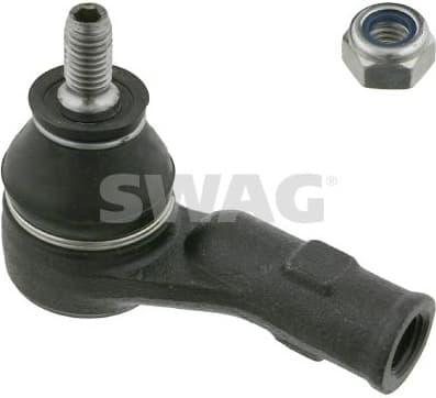 Tie Rod End 50710038