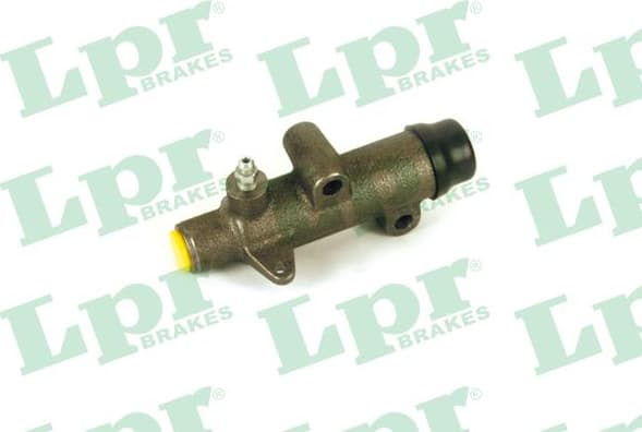 Slave Cylinder, clutch 8800