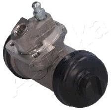 Wheel Brake Cylinder 67-01-196 - image 2