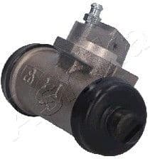 Wheel Brake Cylinder 67-01-196 - image 3