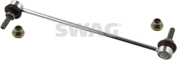Link/Coupling Rod, stabiliser bar 60937305