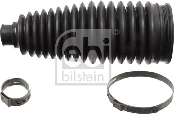 Bellow Kit, steering 102073