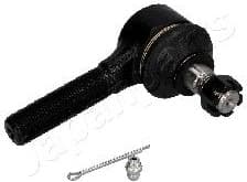 Tie Rod End TI226 - image 3