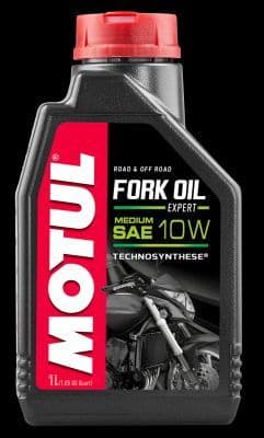 Fork Oil FORK OIL EXPERT MEDIUM 10W 105930