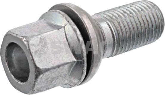 Wheel Bolt 32923368