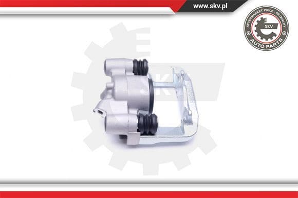 Brake Caliper 45SKV301 - image 2