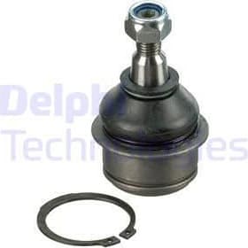 Ball Joint TC3675