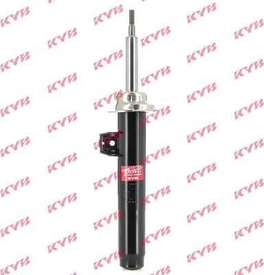 Shock Absorber Excel-G 3358001
