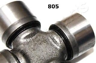 Joint, propshaft JO805 - image 2