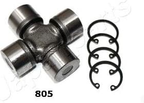 Joint, propshaft JO805 - image 3