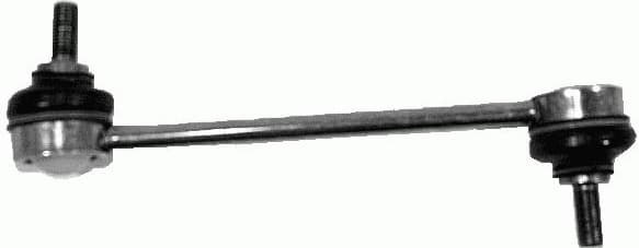 šarnyro stabilizatorius 2919801