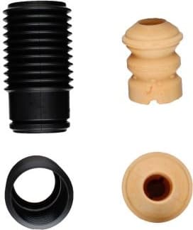 Dust Cover Kit, shock absorber 11-101321
