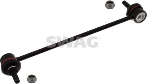Link/Coupling Rod, stabiliser bar 60921044
