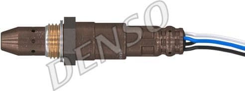Oxygen Sensor DOX-0557