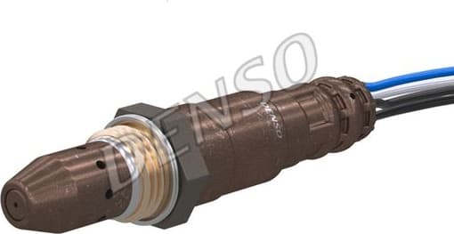 Oxygen Sensor DOX-0557 - image 2