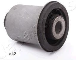 Mounting, control/trailing arm RU542