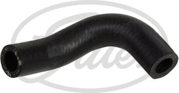 Heater Hose 02-1648