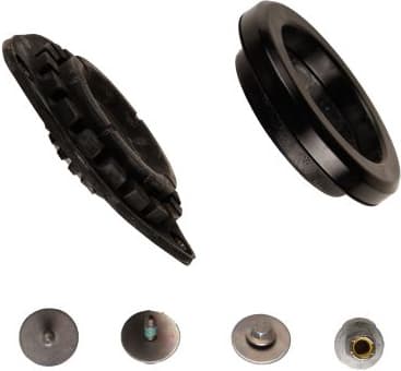 Top Strut Mounting 12-234196 - image 3