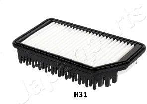 Air Filter FAH31S