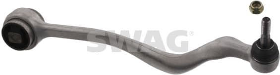 Control/Trailing Arm, wheel suspension 20730045