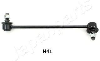 Stabiliser Bar, suspension SIH40R