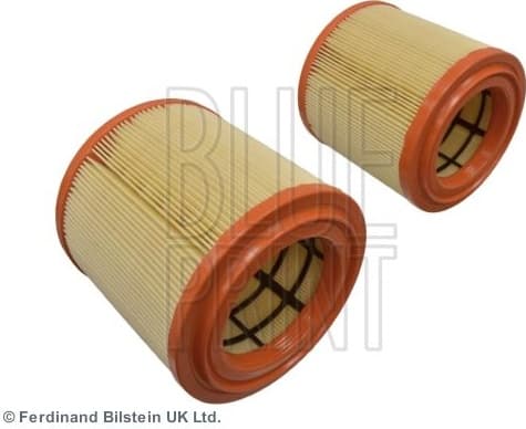 Air filter kit ADJ132232
