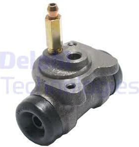 Wheel Brake Cylinder LW70330