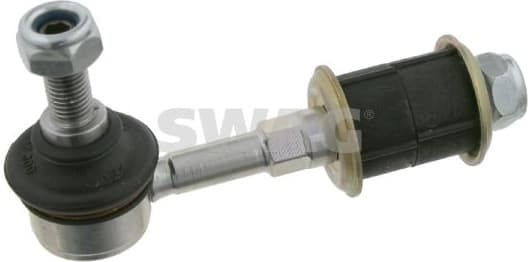 Link/Coupling Rod, stabiliser bar 55926867